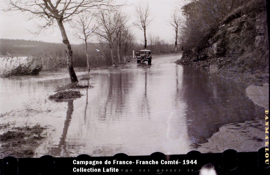 CAMPAGNE DE FRANCE FRANCHE COMTE 1944   (3).JPG